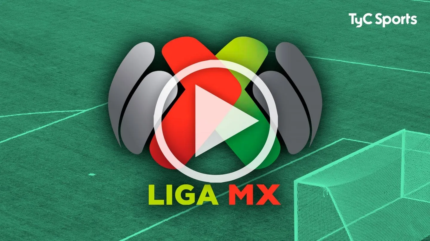 Where to Watch Pumas vs Chivas Live: TV & Streaming Guide